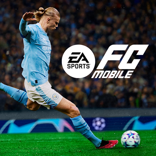 FC Mobile apk22.0.03 Official website