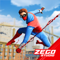 Spider Fighting apk download3.1.6 For Android