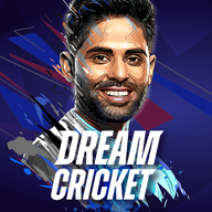 down Dream Cricket 2024 apk1.5.15 Android