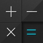 Stylish Calculator mod apk 4.5.2 For Android