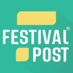 Festival Post mod apk4.0.93 For Android