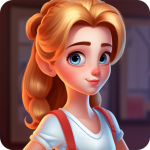 Merge Romance mod apk2.2.2 Android