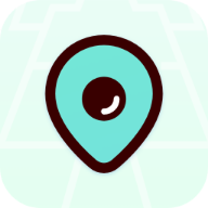 Live Location Share apk1.2.0 For Android