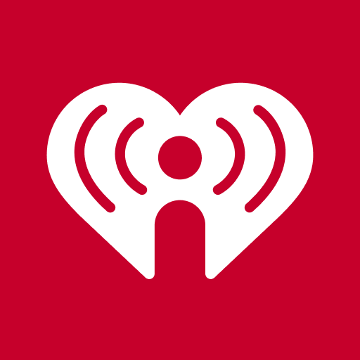 iHeartRadio apk10.44.0 For Android