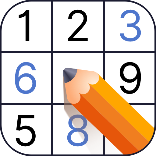 Sudoku Master apk1.1.26 For Android