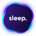 Calm Sleep Tracker mod apk0.213-ce697ea9 For Android