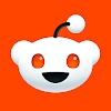 Reddit app2024.38.0 Mobile version