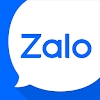 down Zalo apk24.09.01 Mobile version