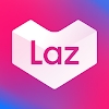 Lazada app7.60.0 Latest version