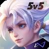 Arena of Valor game1.55.1.3 Latest version