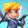 Portal Knights apk1.7.2.0182 Latest version