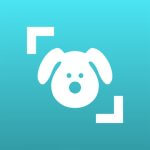 Dog Scanner mod apk17.2.6-G For Android