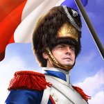 Grand War 2 mod apk85.0 Android