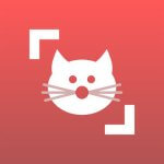 Cat Scanner mod apk17.2.1-G For Android