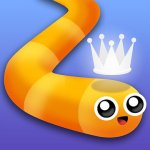 Snake.io apk2.1.56 Android