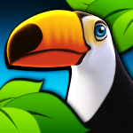 Zoo Life apk mod3.2.0 Android