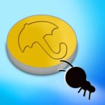 Idle Ants apk mod4.10.4 Android