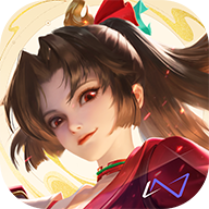 Honor of Kings apk9.4.1.14 Free Version