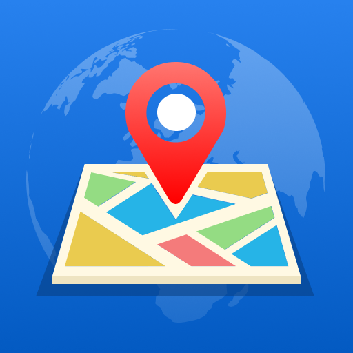 Phone Tracker apk download1.3.10 For Android