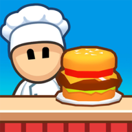 Foodventure inc apk00.01.93 For Android