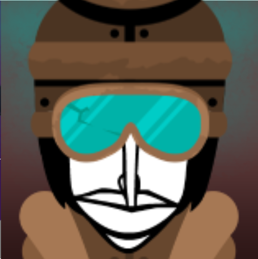 Incredibox Sewertown apk0.5.7 For Android