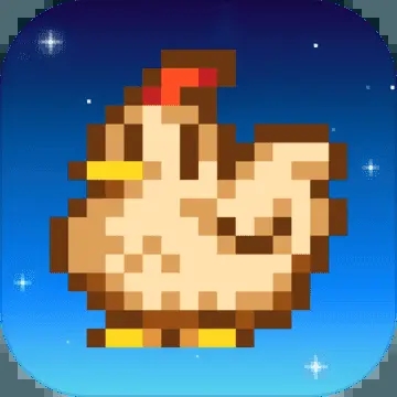 Stardew Valley apk1.5.6.52 For Android