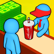 Burger Please mod apk(Free Purchase)15.0.0 For Android