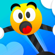 Stretch Guy mod apk(Unlocked Skins)0.12.5 For Android