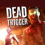 Dead Trigger mod apk2.1.7 Android