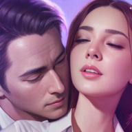 Lush Interactive Romance mod apk1.52 Android