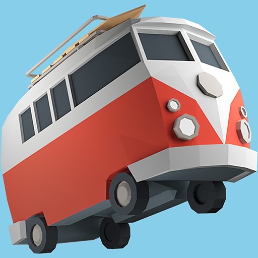 Poly Bridge 2 apk1.62 For Android