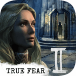 True Fear 2 mod apk2.3.51 Official version