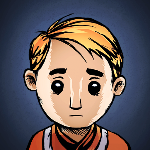 My Child Lebensborn apk2.0.108 For Android