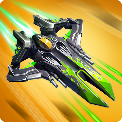 Wing Fighter apk1.7.15 Free Version