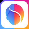 down FaceApp apk12.2.3 Android version