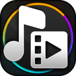 Audio Video Manager mod apk7.0.1 For Android