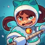 Wildfrost apk1.1.3 Mobile version