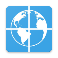 Measure map mod apk1.3.20 For Android