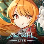 Avabel Lite mod apk2.2.1 Android