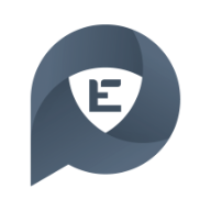 down ElloApp Messenger apk2.3.6 For Android