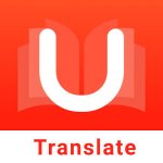 U Dictionary mod apk6.6.8 For Android