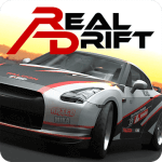 Real Drift Car Racing apk1.0 Android