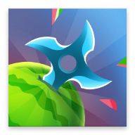 Fruit Master apk1.0.8 Android