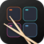 REAL PADS mod apk(Premium Unlocked)8.31.8 For Android