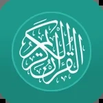 Quran English apk3.0.11 Mobile version