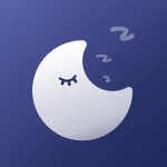 Sleep Monitor app2.7.7.2 Official version