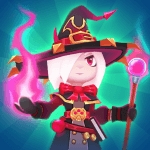 Beam of Magic apk1.45.0 Mobile version