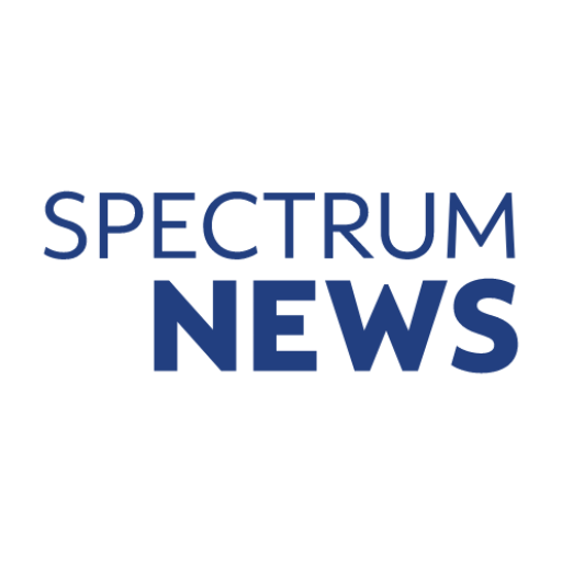 Spectrum News apk 2.31 For Android