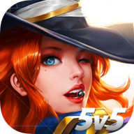 Legend of Ace apk1.0 Android