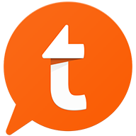 Tapatalk mod apk8.9.10.F For Android